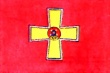 Прапор Ізюмського полку.jpg