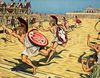 Ancient-greece-olympics-14.jpg
