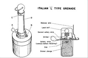 Anti-tank grenade Type L.jpg