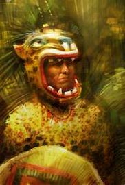 Aztec jaguar.jpg
