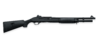 Benelli_M3.png