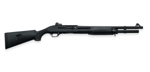 Benelli M3.png