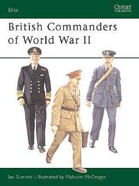 British Commanders of World War II.jpg