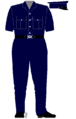 Constable, Fiji Police Force, 1971.gif