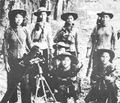 Female-viet-cong-soldiers-16.jpg
