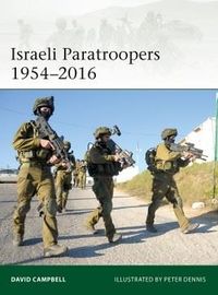Israeli Paratroopers 1954–2016.jpg
