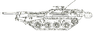 Strv103B.gif