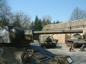 T-34-76 RB6.jpg