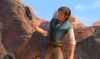 The-Many-Faces-of-Flynn-Rider-The-Discovery.jpg