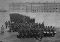 The First Battalion of the First Infantry Regiment of the Imperial Guard (2).jpeg