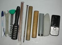 Бытовые предметы, использующиеся в виде оружия.jpg