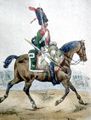Солдат элитной роты 10-го драгунского полка, 1812.jpg