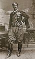 Черногорский капитан с саблей обр. 1861.jpg