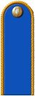 Blue hussars 1 The shoulder straps of lower ranks, private.jpg