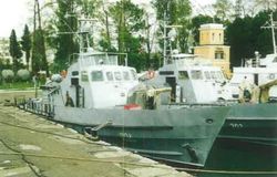 IBERIA patrol boats (1977-1979 1998-1999).jpg