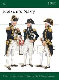 Nelson's Navy.jpg