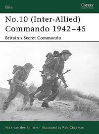 No.10 (Inter-Allied) Commando 1942–45.jpg