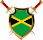Shield jamaica.png