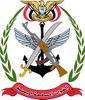 Yemeni Armed Forces Emblem.jpg