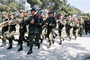 Azerbaijan Army 4.jpg