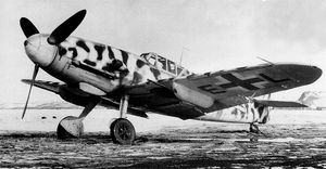 Bf.109.1.jpg