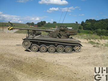 Leichter Panzer 51 1.jpg