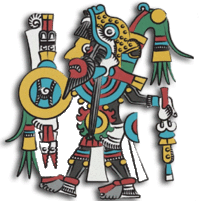 Mixtec Warrior King-Mai3538 copy.gif