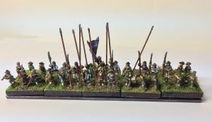 Monmouths-blue-regiment.jpg