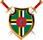 Shield dominica.png