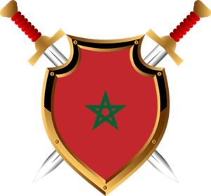 Shield marocco.png
