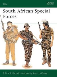 South African Special Forces.jpg
