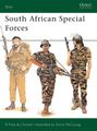 South African Special Forces.jpg
