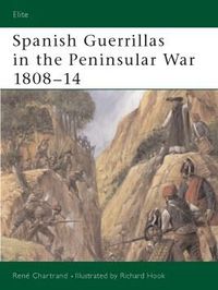 Spanish Guerrillas in the Peninsular War 1808–14.jpg