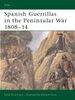 Spanish_Guerrillas_in_the_Peninsular_War_1808–14.jpg