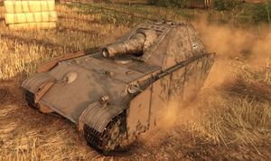 Sturmpanzer 1.jpg