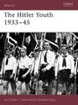 The Hitler Youth 1933–45.jpg