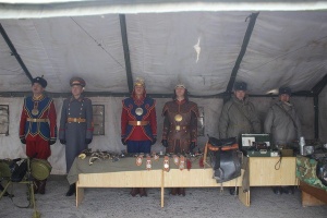 Рота почетного караула ВС Монголии (39).jpg