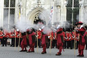 350th Anniversary of Grenadier Guards1.jpg