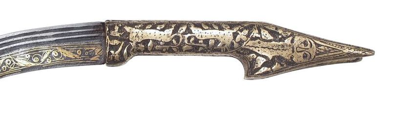 Armenian-yataghan-sword-hilt.jpg