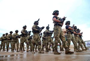 Atalayar Combatientes GNA Libia Turquía.jpg