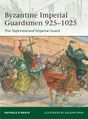 Byzantine Imperial Guardsmen 925–1025.jpg