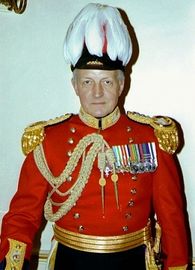 Col. Alan Pemberton, OBE. Coldstream Guards.jpg