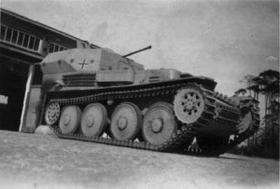 Flakpanzer 38(t) 20.jpg