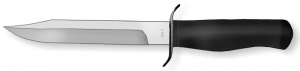 Knife nr40 ussr.jpg