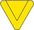Nerv mini logo.png