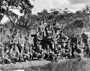 Rhodesian Artillery 5 (1977).jpg