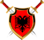Shield albania.png