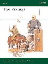 The Vikings.jpg