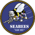 USN-Seabees-Insignia.png