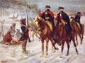 Washington and Lafayette at Valley Forge.jpg
